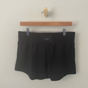TALENTLESS boxer short, pitch black